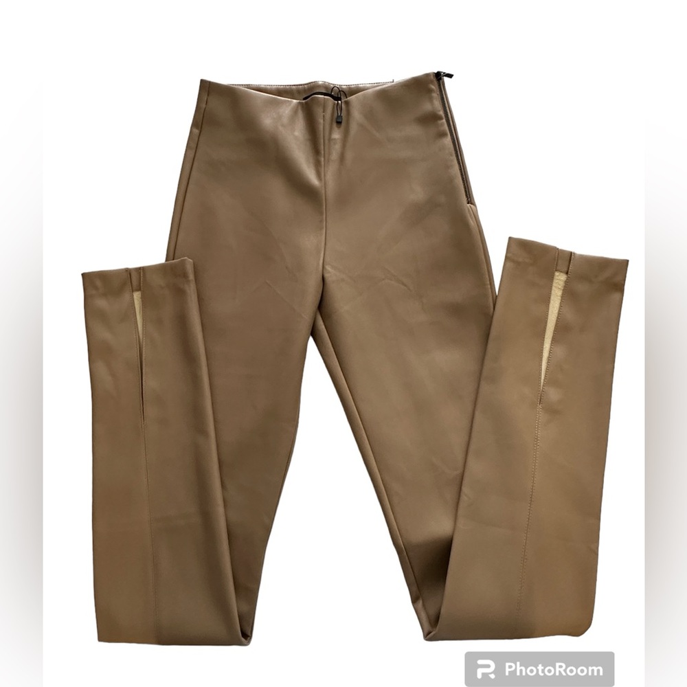 Women’s Zara Casual Leggings